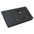 Underseat Console Safe Vault Box for Ford Bronco Sport (4-Digit Combo Lock): 2021-2025