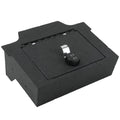 Console Safe Vault Box for Ram 1500 (4-Digit Combo Lock): 2019-2026