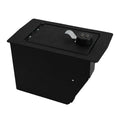 Console Safe Vault Box for Honda CRV (4-Digit Combo Lock): 2023-2026