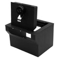 Console Safe Vault Box for Toyota 4Runner (4-Digit Combo Lock): 2025-2026