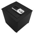 Pro Console Safe Vault Box for Lexus GX460 (Electronic Keypad Lock): 2010-2023