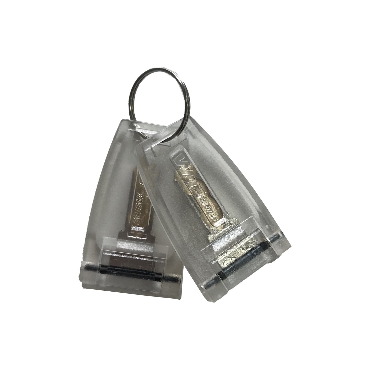 Replacement keys 032