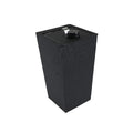 Console Safe Vault Box for Range Rover (4-Digit Combo Lock): 2022-2026
