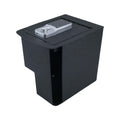 Console Safe Vault Box for Kia Telluride (Electronic Keypad Lock): 2019-2025