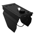 Console Safe Vault Box for 2026+ Benz G-Wagon (4-Digit Combo Lock)