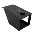 Pro Console Safe Vault Box for 2014-2018 BMW X5 (4-Digit Combo Lock)