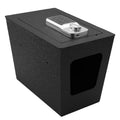 Pro Console Safe Vault Box for 2024-2026 Honda Prologue (Electronic Keypad Lock)