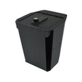 Console Safe Vault Box for Land Rover Defender (4-Digit Combo Lock with Key): 2019-2026