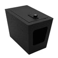 Pro Console Safe Vault Box for 2024-2026 Honda Prologue (4-Digit Combo Lock with Key)