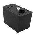 Console Safe Vault Box for 2022-2026 Honda Civic (4-Digit Combo Lock)