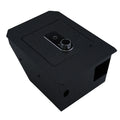 Pro Console Safe Vault Box for Tesla Cybertruck (Fingerprint Lock with Key): 2024-2026